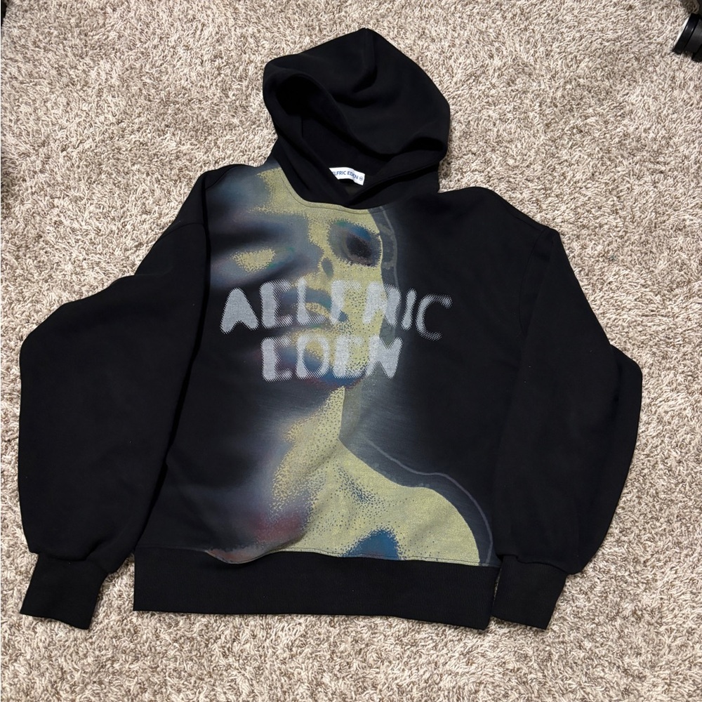 AELFRIC EDEN Hoodie